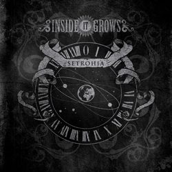 inside it grows - setrohia